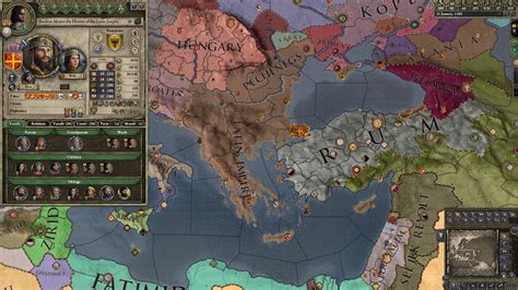 ck2+ mod download.